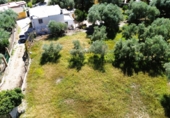 Chalet independiente con terreno en venta en Órgiva ref: TR344807 foto