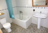Chalet independiente con terreno en venta en Órgiva ref: TR344807 foto