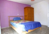 Chalet independiente con terreno en venta en Órgiva ref: TR344807 foto