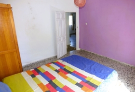Foto 16