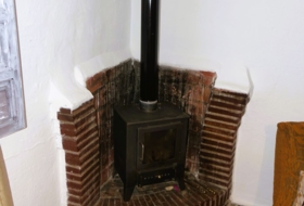 Foto 19