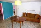 Chalet independiente con terreno en venta en Órgiva ref: TR344807 foto