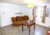 Chalet independiente con terreno en venta en Órgiva ref: TR344807 foto