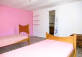 Chalet independiente con terreno en venta en Órgiva ref: TR344807 foto