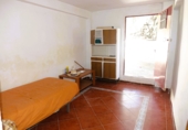 Chalet independiente con terreno en venta en Órgiva ref: TR344807 foto