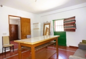 Chalet independiente con terreno en venta en Órgiva ref: TR344807 foto