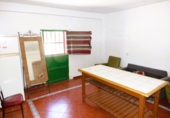 Chalet independiente con terreno en venta en Órgiva ref: TR344807 foto