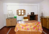 Chalet independiente con terreno en venta en Órgiva ref: TR344807 foto