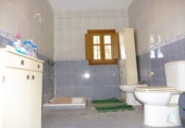 Chalet independiente con terreno en venta en Órgiva ref: TR344807 foto