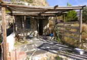 Finca rústica en venda a Cáñar ref.: TR361104 foto