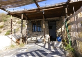 Finca rústica en venda a Cáñar ref.: TR361104 foto