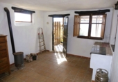 Finca rústica en venda a Cáñar ref.: TR361104 foto