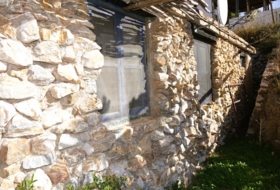 Cáñar 2591&nbsp;m²