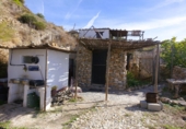 Finca rústica en venda a Cáñar ref.: TR361104 foto