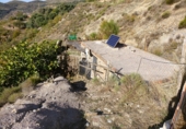 Finca rústica en venda a Cáñar ref.: TR361104 foto