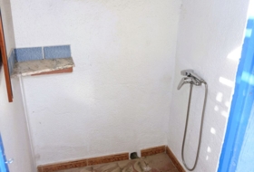 Cáñar 2591&nbsp;m²