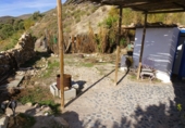 Finca rústica en venda a Cáñar ref.: TR361104 foto