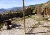 Finca rústica en venda a Cáñar ref.: TR361104 foto