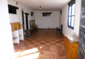 Finca rústica en venda a Cáñar ref.: TR361104 foto