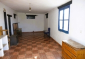 Finca rústica en venda a Cáñar ref.: TR361104 foto