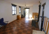 Finca rústica en venda a Cáñar ref.: TR361104 foto