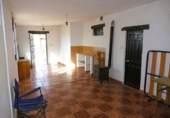 Finca rústica en venda a Cáñar ref.: TR361104 foto