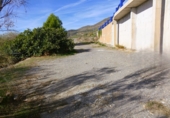 Finca rústica en venda a Cáñar ref.: TR361104 foto