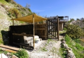 Finca rústica en venda a Cáñar ref.: TR361104 foto