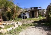 Finca rústica en venda a Cáñar ref.: TR361104 foto