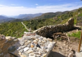 Finca rústica en venda a Cáñar ref.: TR361104 foto