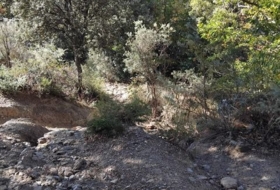 Pórtugos 6700&nbsp;m²
