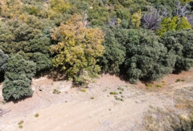 Pórtugos 6700&nbsp;m²