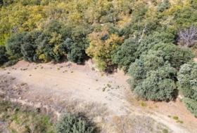 Pórtugos 6700&nbsp;m²