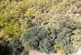 Pórtugos 6700&nbsp;m²