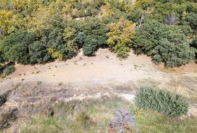 Pórtugos 6700&nbsp;m²