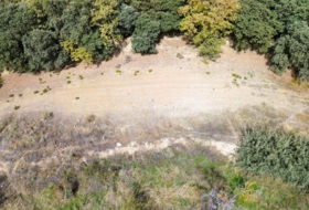 Pórtugos 6700&nbsp;m²