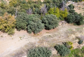Pórtugos 6700&nbsp;m²