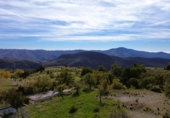 Terreno no urbanizable en venta en Pórtugos ref: TR360732 foto