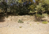 Terreno no urbanizable en venta en Pórtugos ref: TR360732 foto