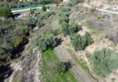 Non-developable land for sale in Órgiva ref: TR369253 photo