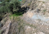 Non-developable land for sale in Órgiva ref: TR369253 photo