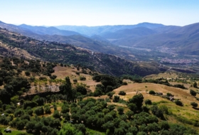 Lanjarón 10188&nbsp;m²