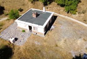 Lanjarón 10188&nbsp;m²