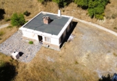 Detached villa with land for sale in Lanjarón ref: TR372480 photo