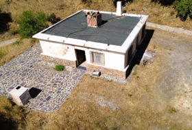Lanjarón 10188&nbsp;m²
