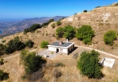 Detached villa with land for sale in Lanjarón ref: TR372480 photo