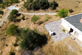 Lanjarón 10188&nbsp;m²