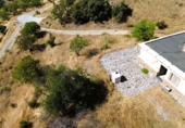 Detached villa with land for sale in Lanjarón ref: TR372480 photo