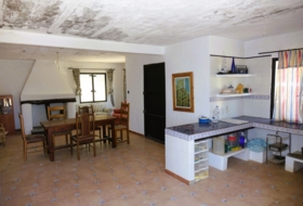 Lanjarón 10188&nbsp;m²