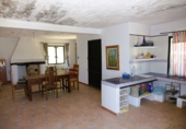 Detached villa with land for sale in Lanjarón ref: TR372480 photo